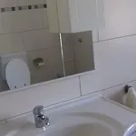 Holiday home Family Friendly 