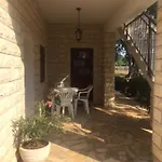 Family Friendly 