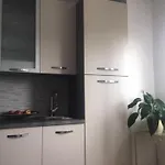 Family Friendly 