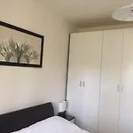 Family Friendly 