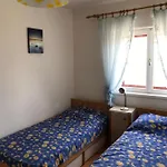 Holiday home Family Friendly 