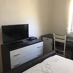 Family Friendly 