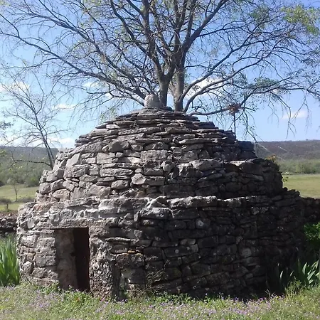 Hébergement de vacances Family Friendly 