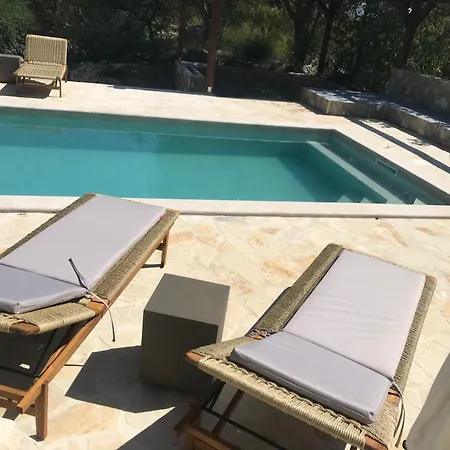 Hébergement de vacances Family Friendly 