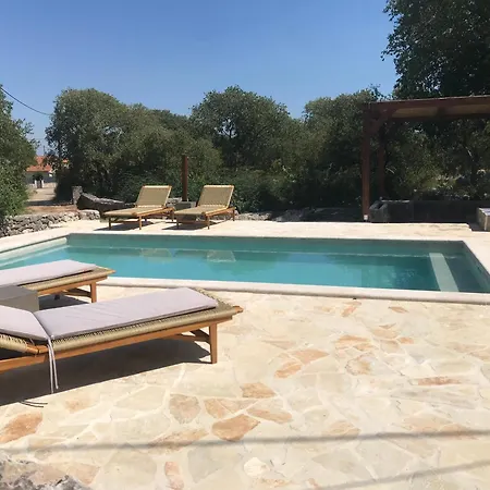 Hébergement de vacances Family Friendly 