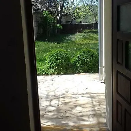 Hébergement de vacances Family Friendly 