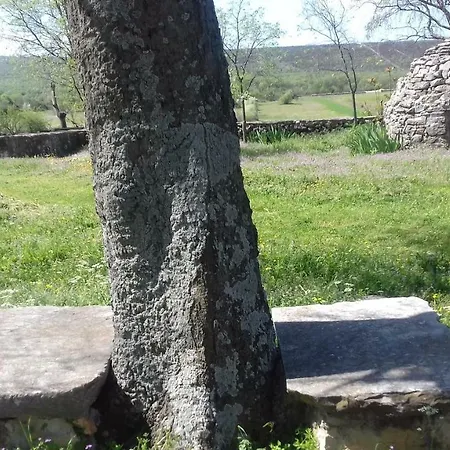 Hébergement de vacances Family Friendly 