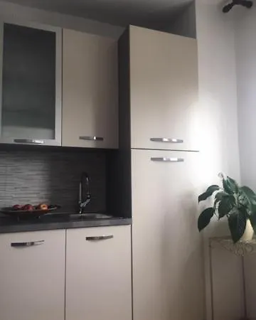 Family Friendly 
