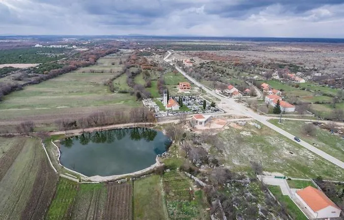 Casa vacanze Family Friendly 