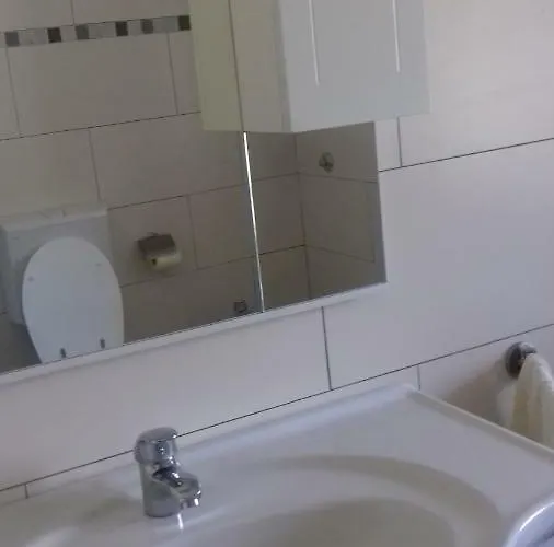 펜션 Family Friendly 