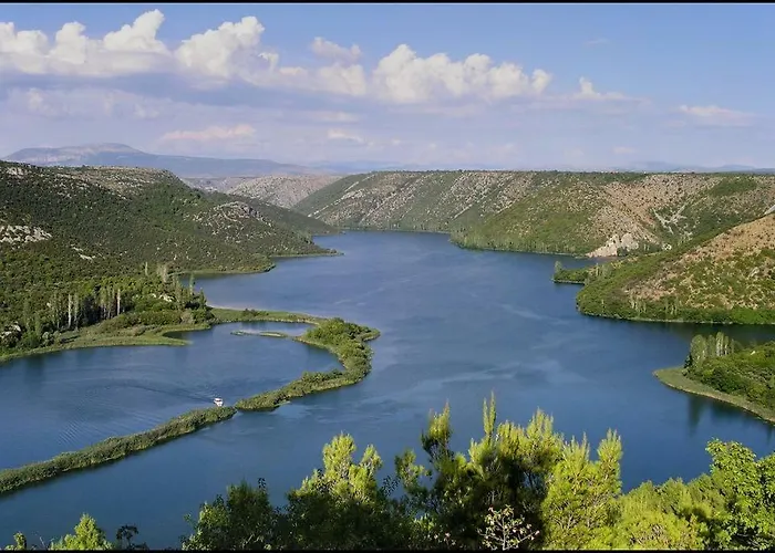 Casa vacanze Family Friendly 